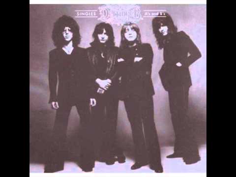 one eyed jack - From their second album comes this song from Danny Johnson. These guys put on a great live show. I do not own the rights to this.