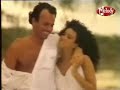 julio-iglesias-el-amor.html