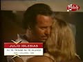 ni te tengo ni te olvido