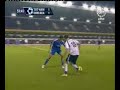 Tottenham 2-1 Chelsea -- November 5, 2006 Tottenham 2-1 Chelsea -- November 5, 2006