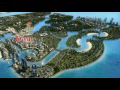 Diyar Al Muharraq Video