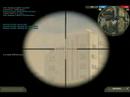L96A1 Sniping L96A1 Sniping
