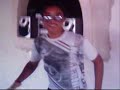 O Rei da Pisadinha (Tony)