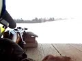 MOSIN NAGANT M44 CARBINE/7.62X54R .30 CAL