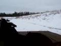 MOSIN NAGANT M44 CARBINE/7.62X54R .30 CAL