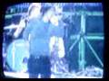 Assistir ao vídeo