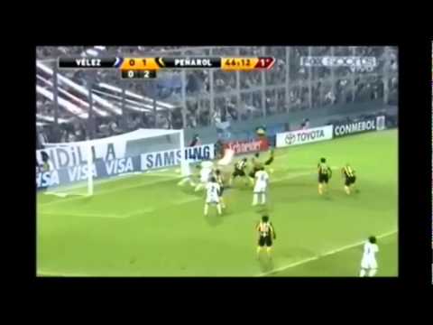 Imagen de previsualización de YouTube