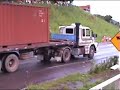 Rodoviaria de Jo�o Neiva