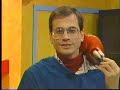 Marc Morrone - Bad Callers