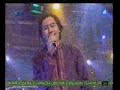 Aan & Nassar KDI- Laila Canggung
