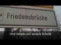 videos de VaterUnser