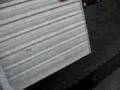 toy hauler small rvs
