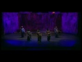 Saiidi - Rachel Brice, Sharon Kihara, Michelle Campbell