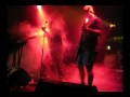 St. Felix - Made in Taiwan (rehearsel room demo recording)