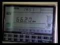 Es 21/07/08 02