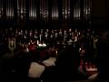 videos de October 2007 025.mpg