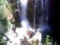 videos de zwm (zohair) tla7 wella moute 5