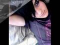 Emos boy & Emos girl Emos boy & Emos girl