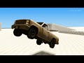 CryEngine 3 Shown off in New Soft Body Physics Demo