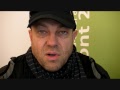 Opriti mafia sturionului! - Apel video