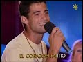 Juanma Torres - Corazón Partío Juanma Torres - Corazón Partío