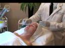 What is a Full-Line Facial? : Hydration and Repair in Full-Line Facials What is a Full-Line Facial? : Hydration and Repair in Full-Line Facials