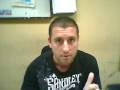 videos de saludo aguero 4