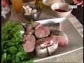 Recetes con cuentu - Merluza a la viguesa