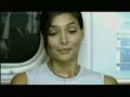 Lo que las mujeres no pueden hacer – Comercial