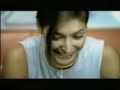 Lo que las mujeres no pueden hacer – Comercial