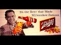 \"SCHLITZ\" A Video by The Commodes \"SCHLITZ\" A Video by The Commodes