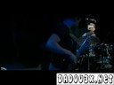 Karim Ziad Trio