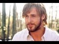 To Make You Feel My Love - "The Notebook"