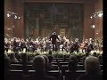 Rameau - Les Indes Galantes (ouverture) - César Viana, OML