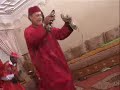 Gnawa