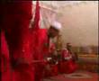 Gnawa