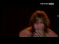 pleymo - modaddiction (bercy)