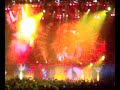 Judas Priest 17.6.2008 Ostrava - part 7 Judas Priest 17.6.2008 Ostrava - part 7