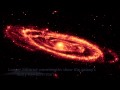 WISE Mission - First Images Medley [HD]