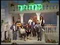 זמר שכזה - צוות הווי של הנחל