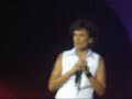 Cuide-se bem - Z�lia Duncan - \"Amigo � casa\"