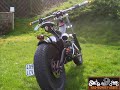 MMA-Crew - MadAss-modifications