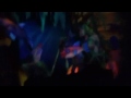 Click here to watch this video Sea Aquarium/Ciptin Captain at Fantasy island!
