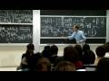 Lec 10 | MIT 18.085 Computational Science and Engineering I, Fall 2008