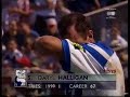 Bradly Clyde line break, Halligan Try.