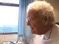 great-granny-chart-invasion-the-zimmers-clip-3-bbc-two.html