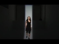 Vanessa Cuccia in \"Appearance\" Prelude at Theaterlab NYC Vanessa Cuccia in \"Appearance\" Prelude at Theaterlab NYC