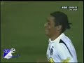 Copa Nissan Sud.A. 07: Colo Colo 1 - Millonarios 1 (PARTIDO) Copa Nissan Sud.A. 07: Colo Colo 1 - Millonarios 1 (PARTIDO)
