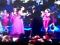 AR RAHMAN WINS 2009 OSCAR AWARDS FOR SLUM DOG MILLIONNAIRE MUSIC