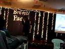 Brent Pasig - Trivia game (Dr. Escobar)
